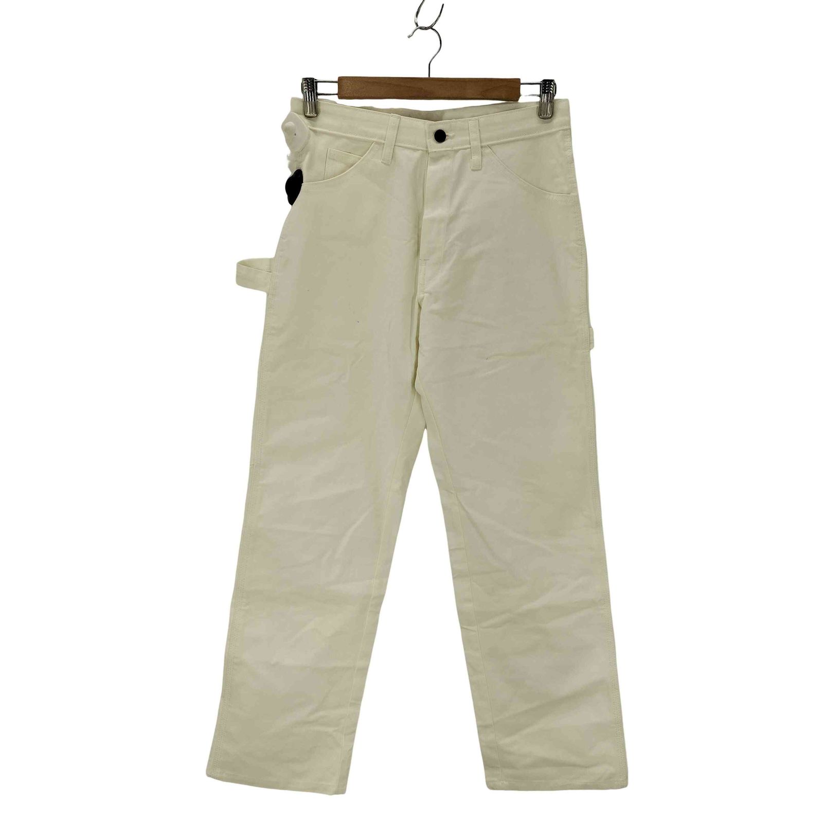 ディッキーズ Dickies SHERWIN WILLIAMS PAINTER WORK PANTS