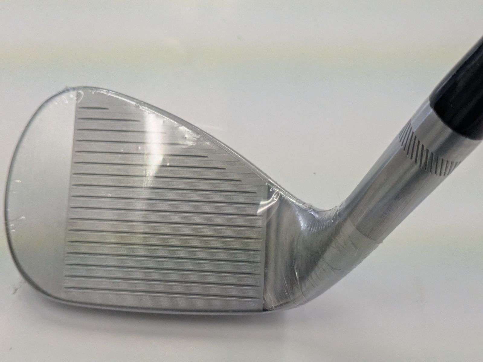 フィドラ　ハット　ワンピースL セット　ゴルフウェア フィドラ ハット ワンピースL セット ゴルフウェア MEN – FIDRA