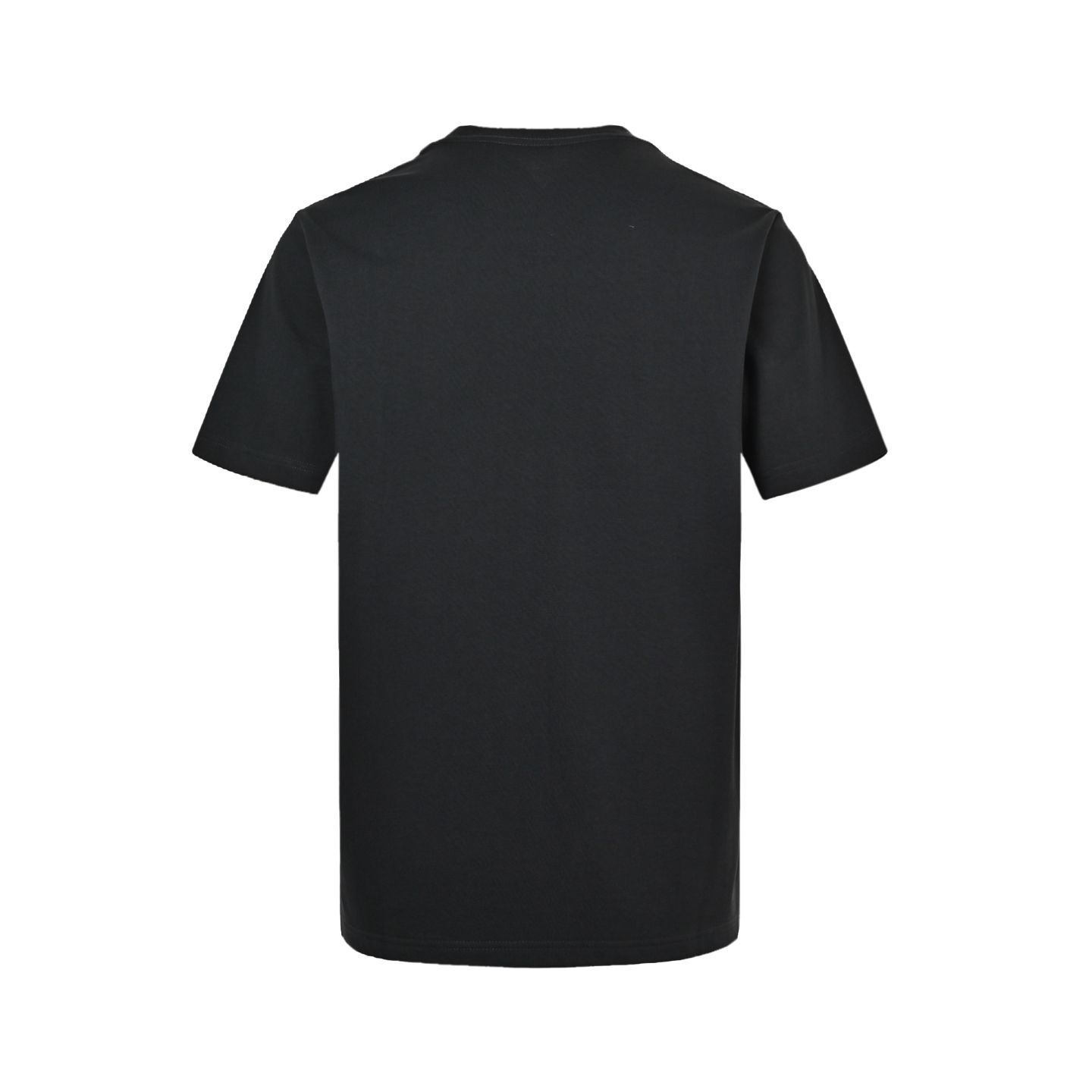 【国内発送★完売間近】DIOR Tシャツ 今日特価】Dior 25ss 巳年限定刺繍 T シャツ - メルカリ