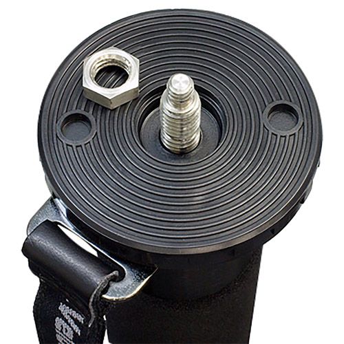  ベルボン カーボン一脚 Geo Pod N 86 PRO 一脚 カメラアクセサリー