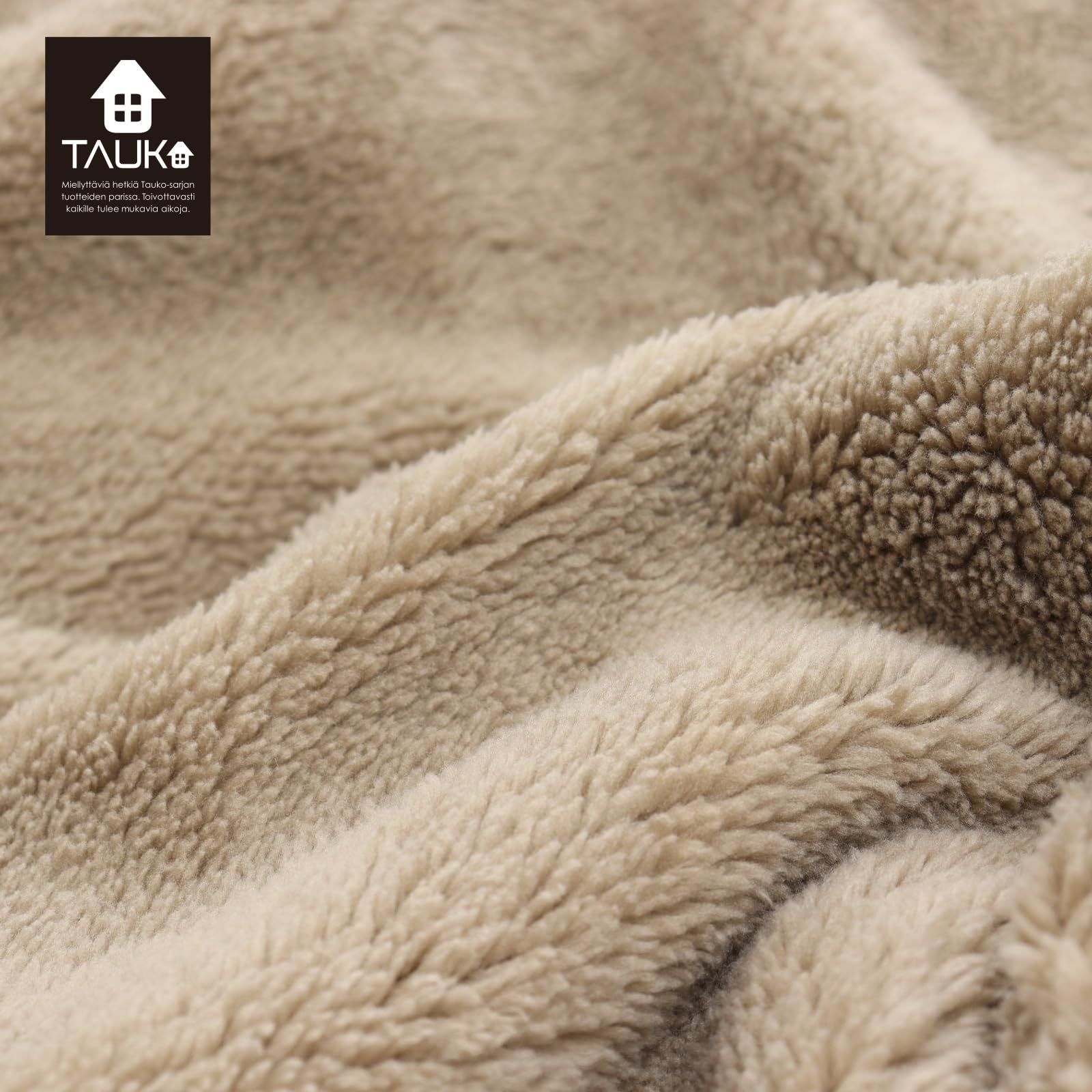 数量 川島織物セルコン TAUKO タウコ ブランケット チェックファー イエロー 100×140cm GJ6100 洗える MARWIL-DEMENAGEMENTS_CH