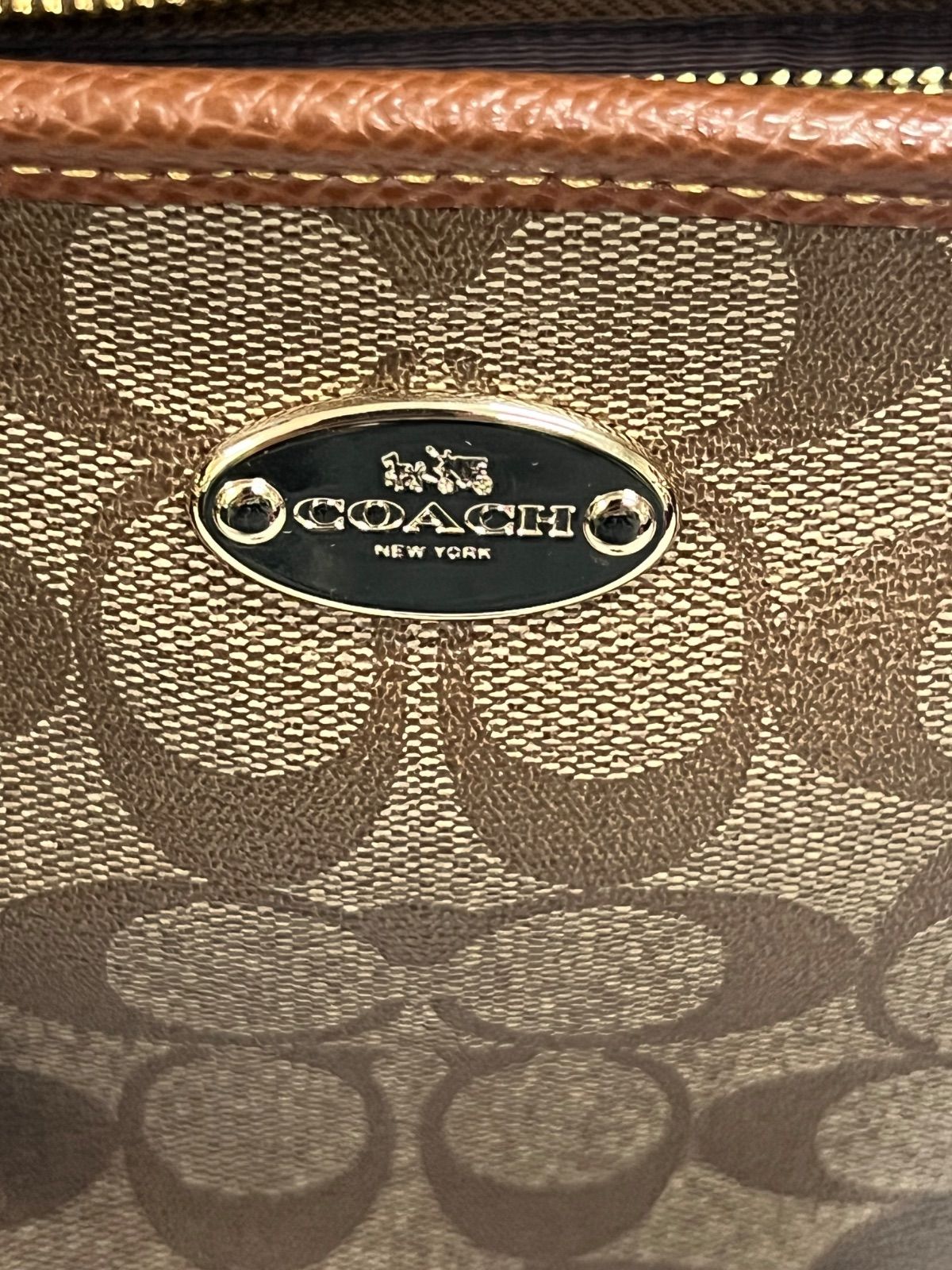 84.COACH