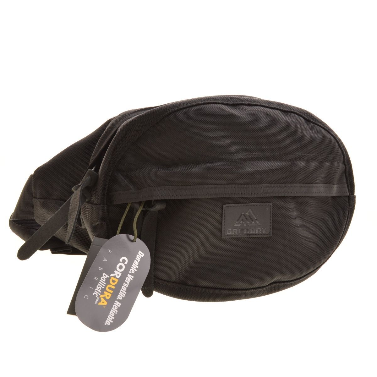 GREGORY】140525-0440 TAILMATE S V2 テールメイト CORDURA BALLISTIC 