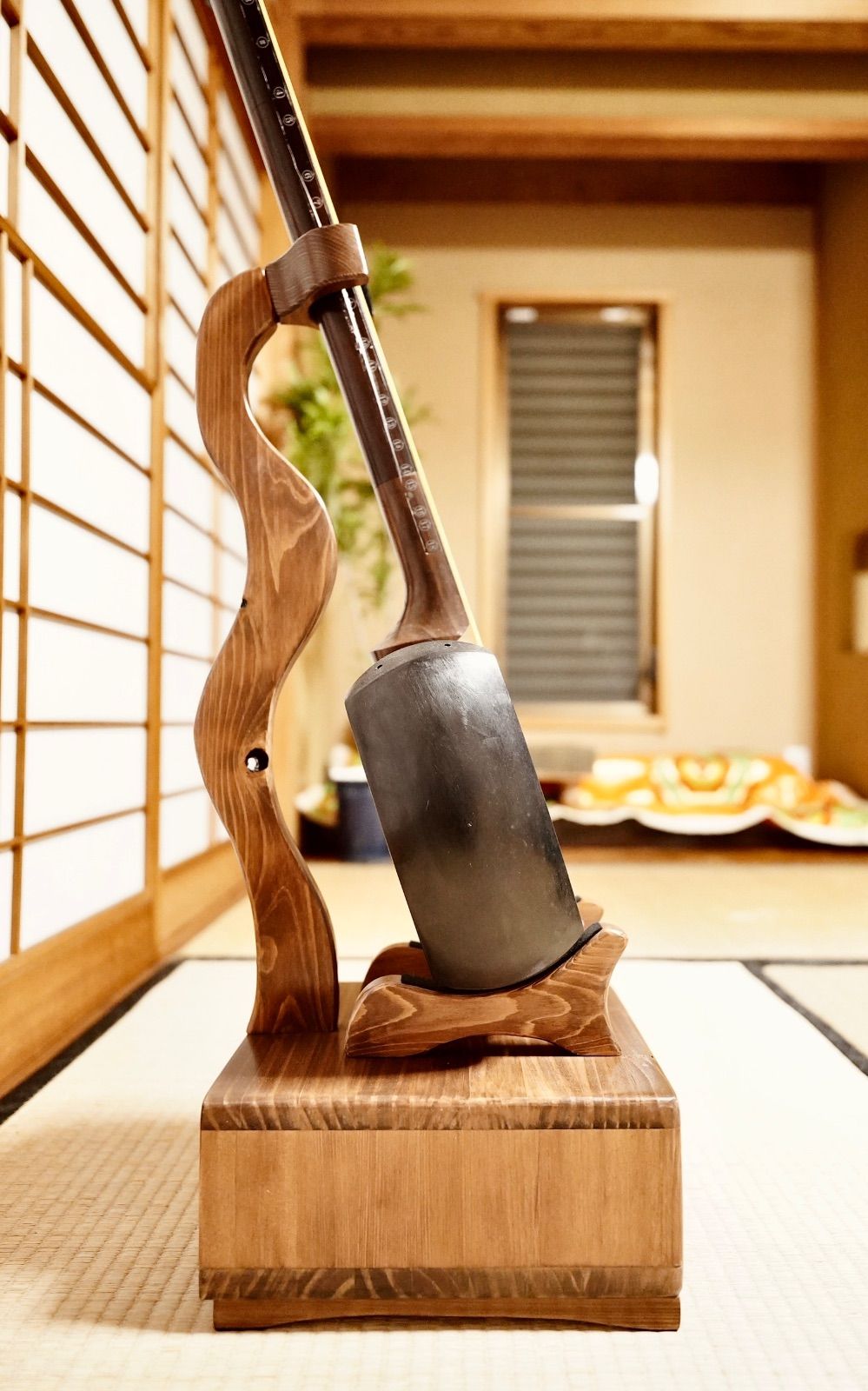 24時間以内に発送
