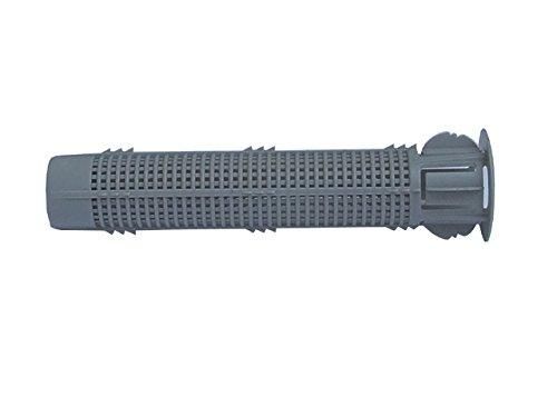 2営業日で発送 41902フィッシャー VS用スリーブFIS H K FIS H 16x85K 50個入 4941691