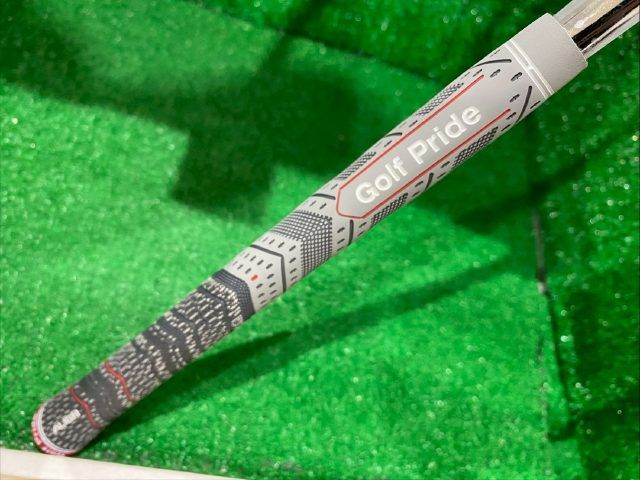 307 ウェッジ クリーブランド CVX2 ZIPCORE 58-12 MODUS3TOUR120 JP S 58 和歌山 WWW_NOITHATQUANGTHANH_NET