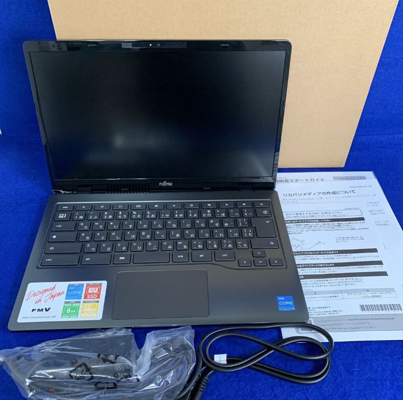 SDBH 4ポケットバインダーセット SUPER HERO1カートン12個入り SDBH 4