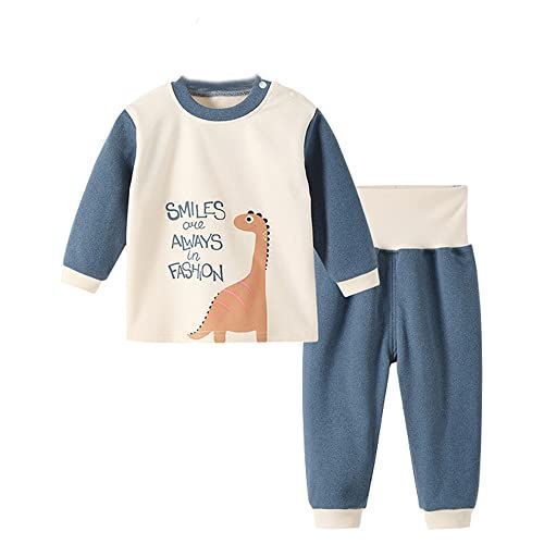 ❤️さえら☆サエラ☆リボンモチーフが可愛いテーブルクロス