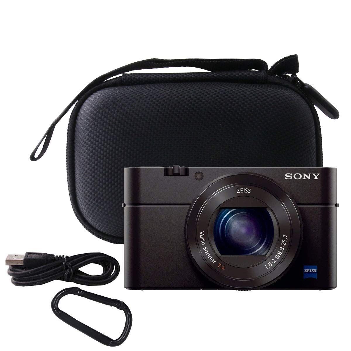 新着商品】M4/RX100 M5/RX100 M3/RX100 M6/RX100 M2/RX100 RX100 新着商品】M4/RX100 M5/RX100 M3/RX100 M6/RX100 M2/RX100 RX100