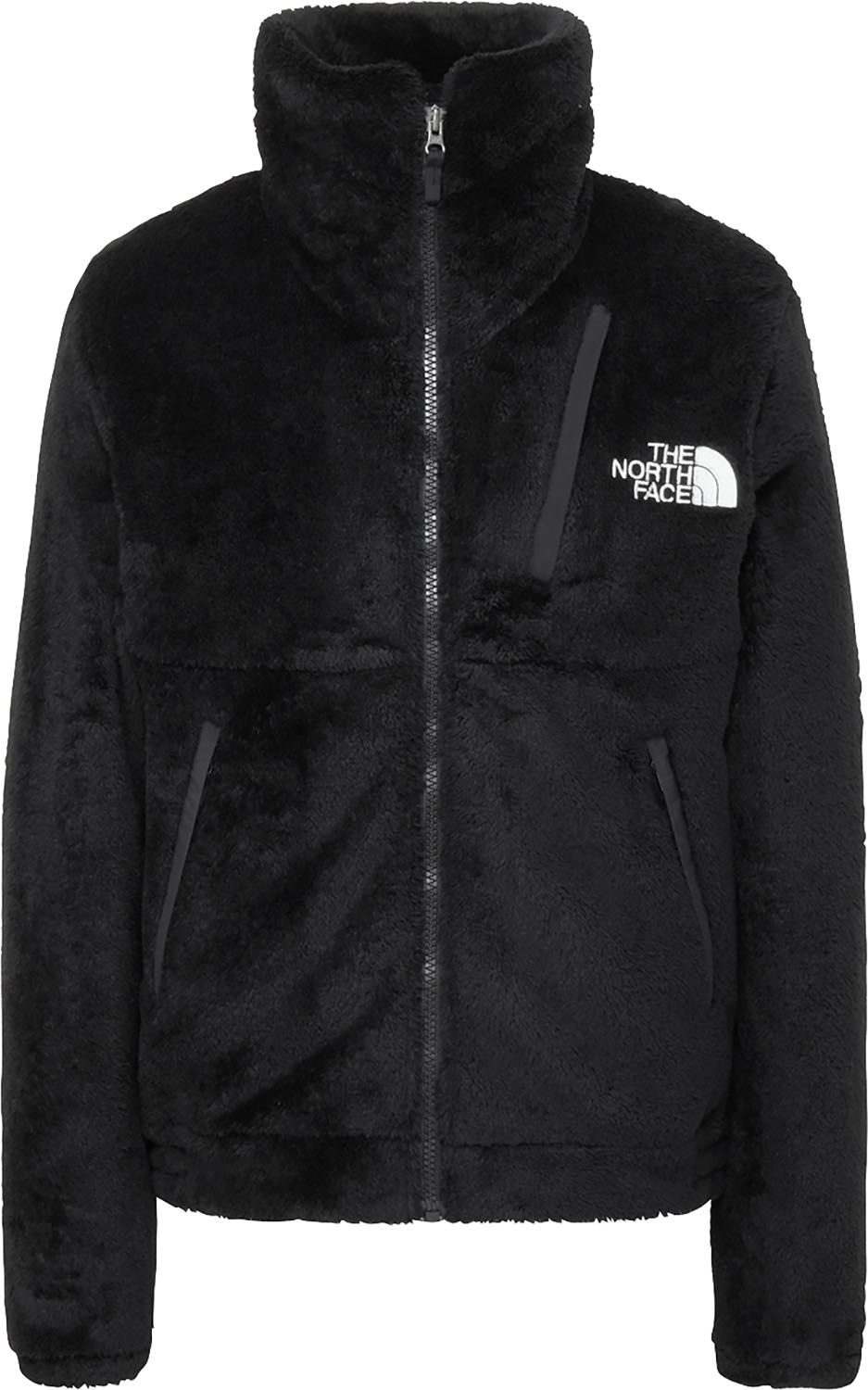 ザ ノース フェイス THE NORTH FACE アウトドア バーサロフトジャケット NA62550 K ブラック