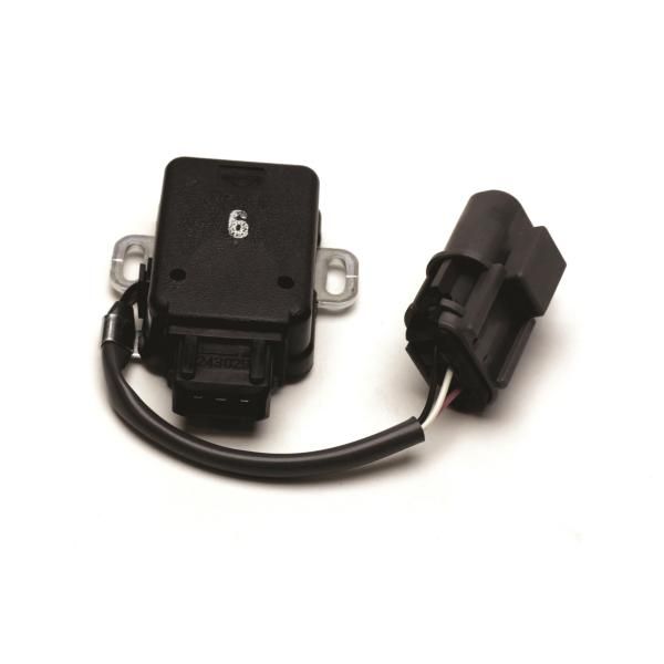 日産純正 BNR32 スカイライン GT-R スロットルポジションセンサー Throttle Position Sensor