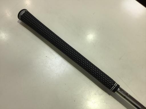 コブラ KING SB WEDGE 2025 56° 10° ウェッジ WG Dynamic G 105 フレックスS メンズ 男性用 右利き 右用 Cランク ゴルフクラブ