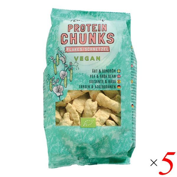 メカニカルキングダム グーフィー フィギュア ディズニーランドパリ