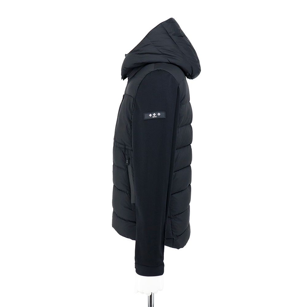 タトラス ダウンジャケット TATRAS MAN'S DOWN JACKET TARO タトラス ダウンジャケット TATRAS MAN'S DOWN JACKET TARO