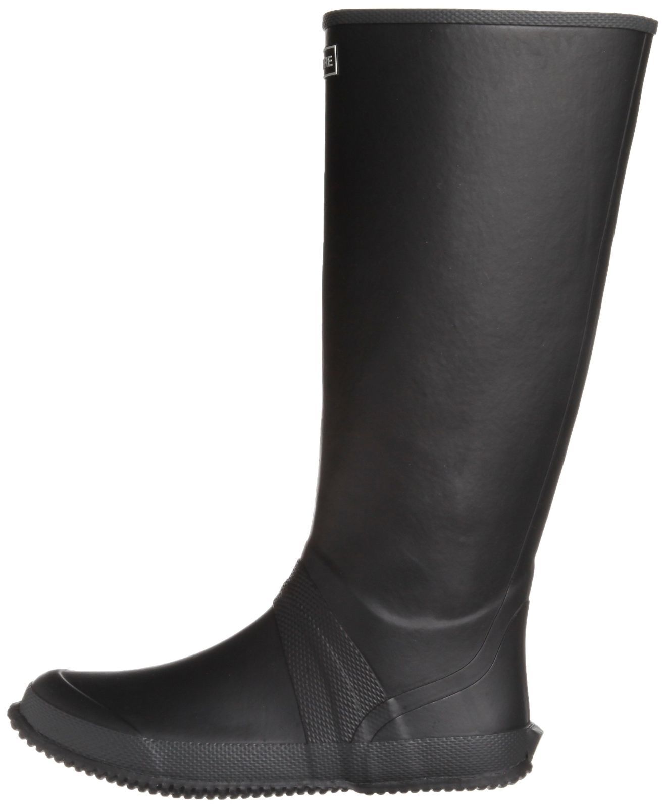  0760 ILB メンズ レディース 軽量 折りたたみ 長靴 レインブーツ アキレス レインシューズ 長靴 レインシューズ