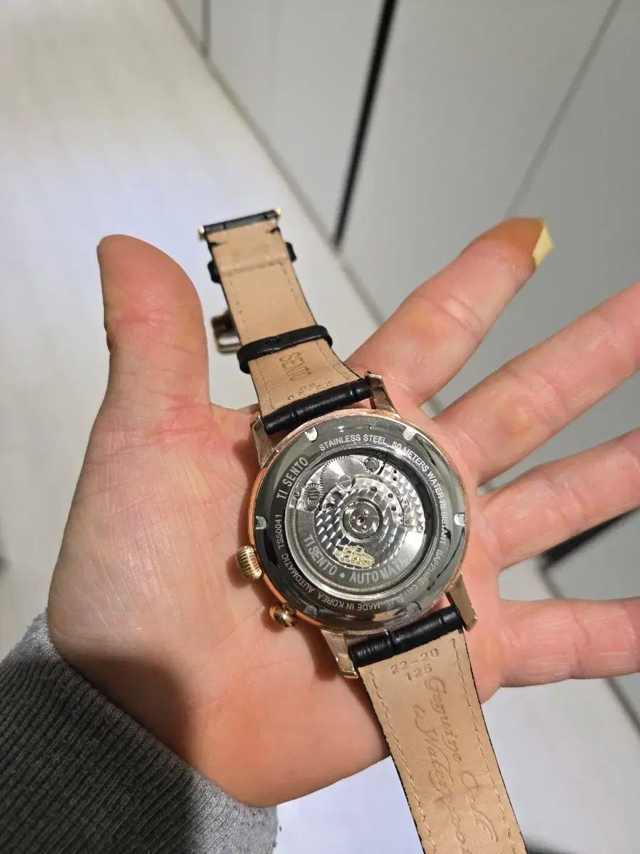 atsu様 リクエスト 2点 まとめ商品 様 【リクエスト 2点 まとめ商品