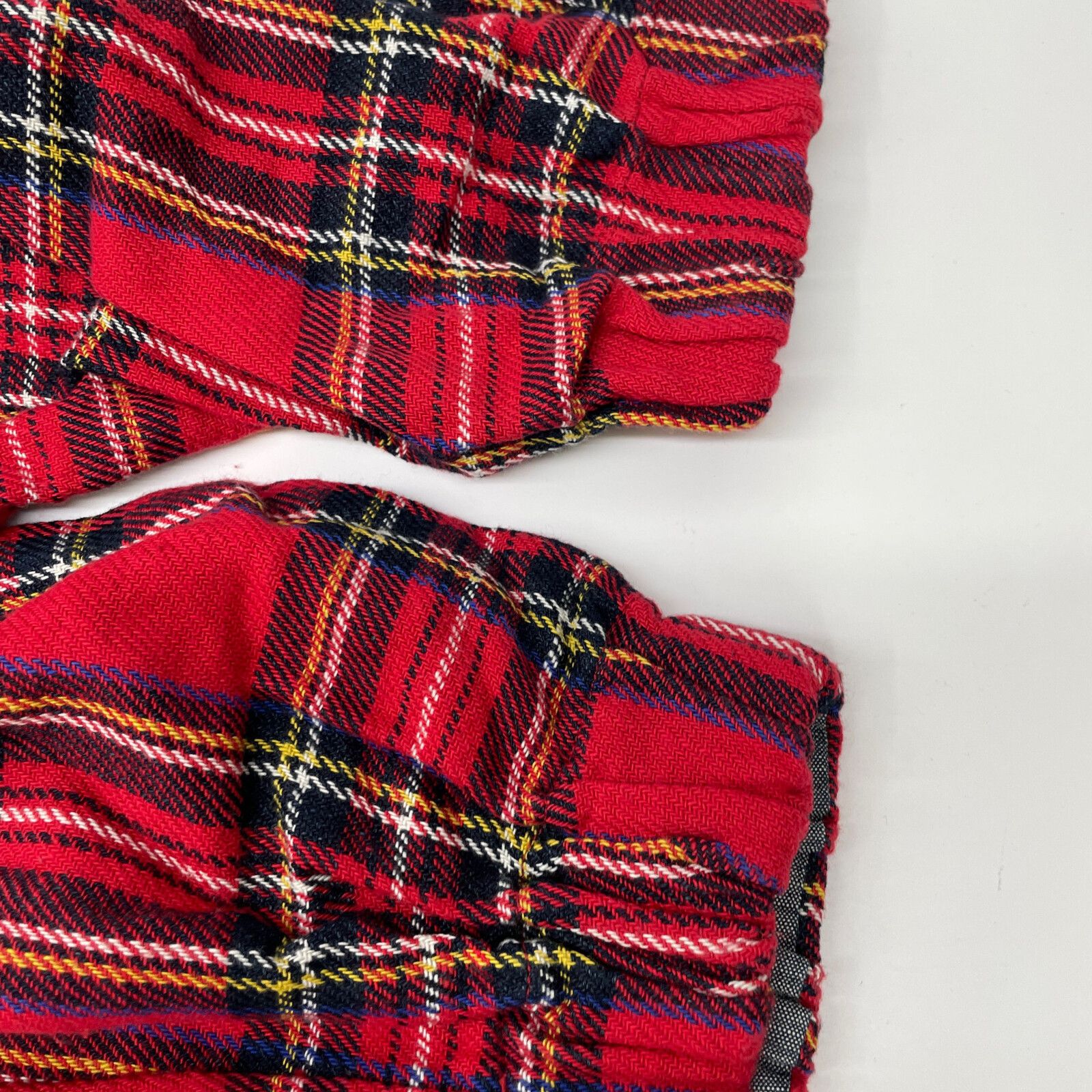 ｼﾞﾝﾊﾞﾈﾙのﾁﾛﾙﾌﾞﾗｳｽ 表記なし