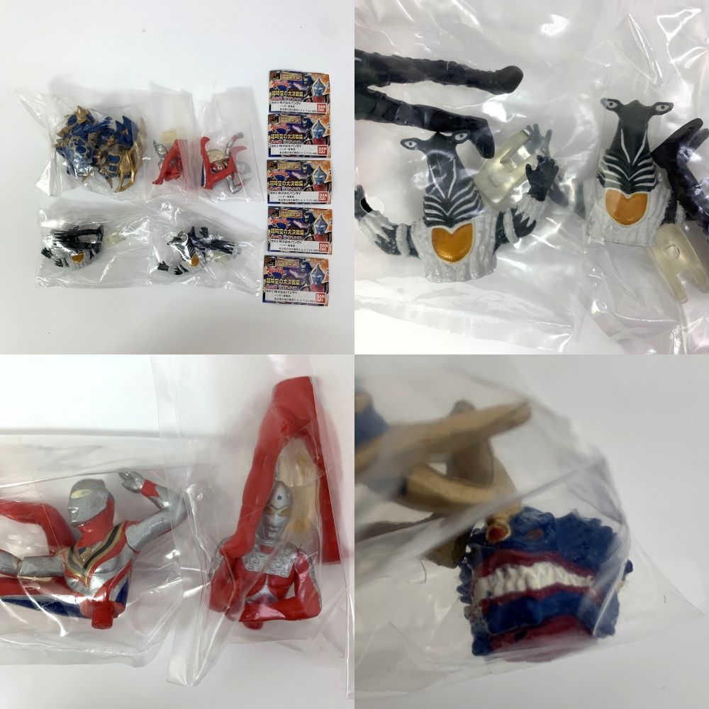 HGシリーズ