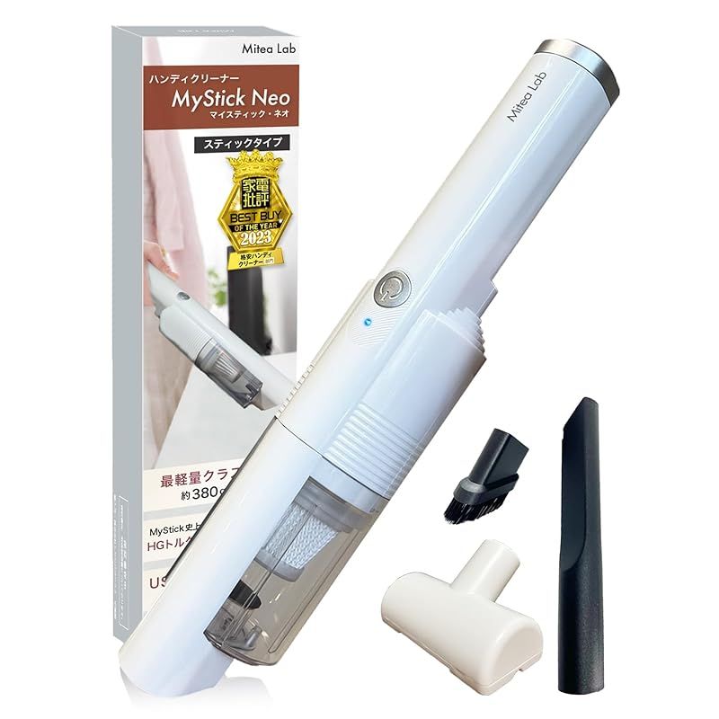 思考力養成講座 第1〜第4講座＋思考力強化のセット ピグマリオン