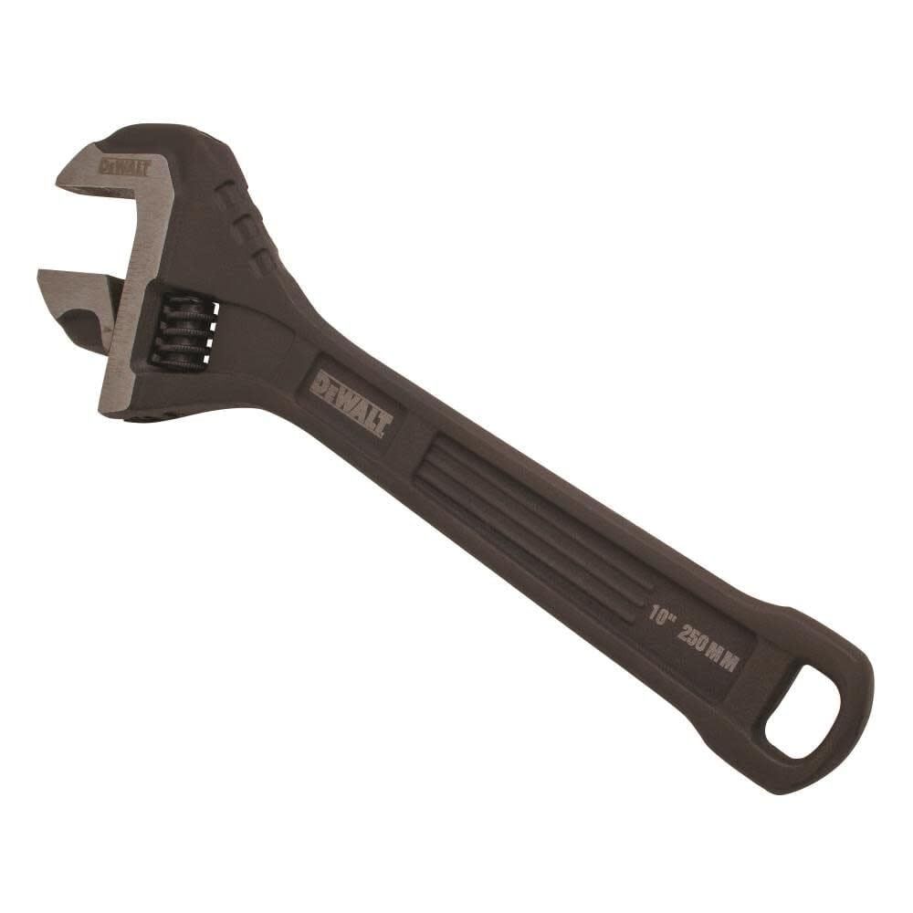 Adjustable