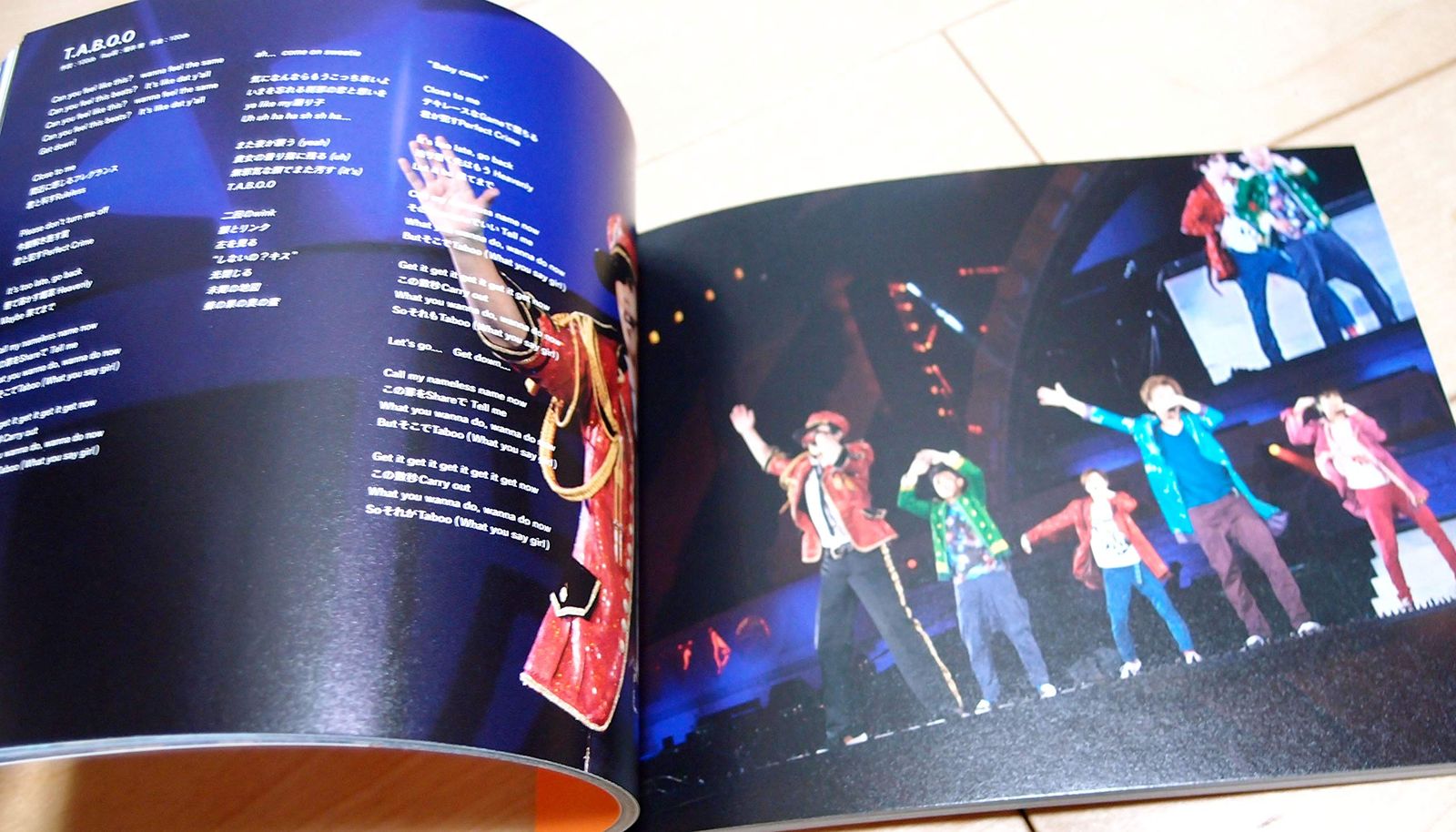 ☆動作確認済み☆嵐 アラフェス DVD 2枚セット 2012 2013 初回 新品⁄嵐