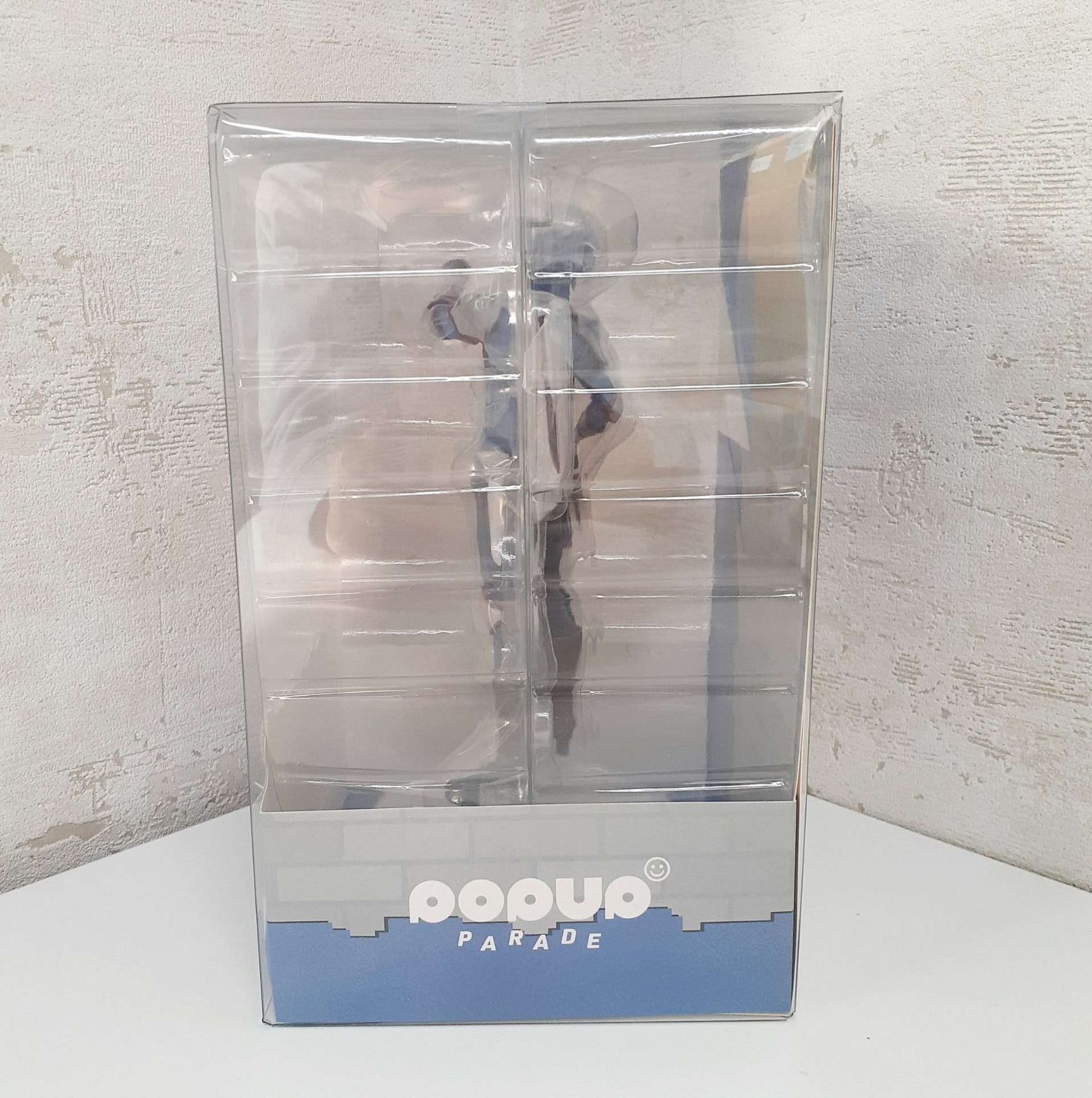 POP UP PARADE ダンまち IV ベル クラネル ダンまちIV』ベル・クラネル、リュー・リオンがPOP UP PARADEで