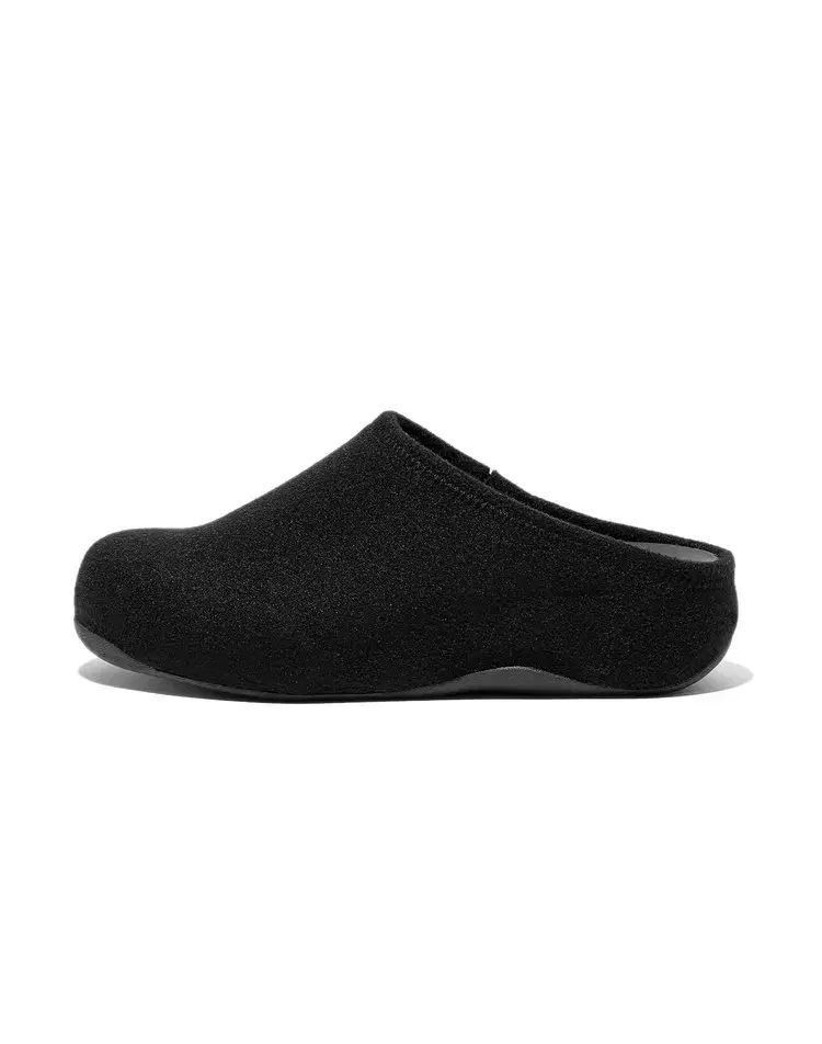 パール‎‎様◇【訳あり】かすみ草♡（ 723 ドライフラワー パーツ