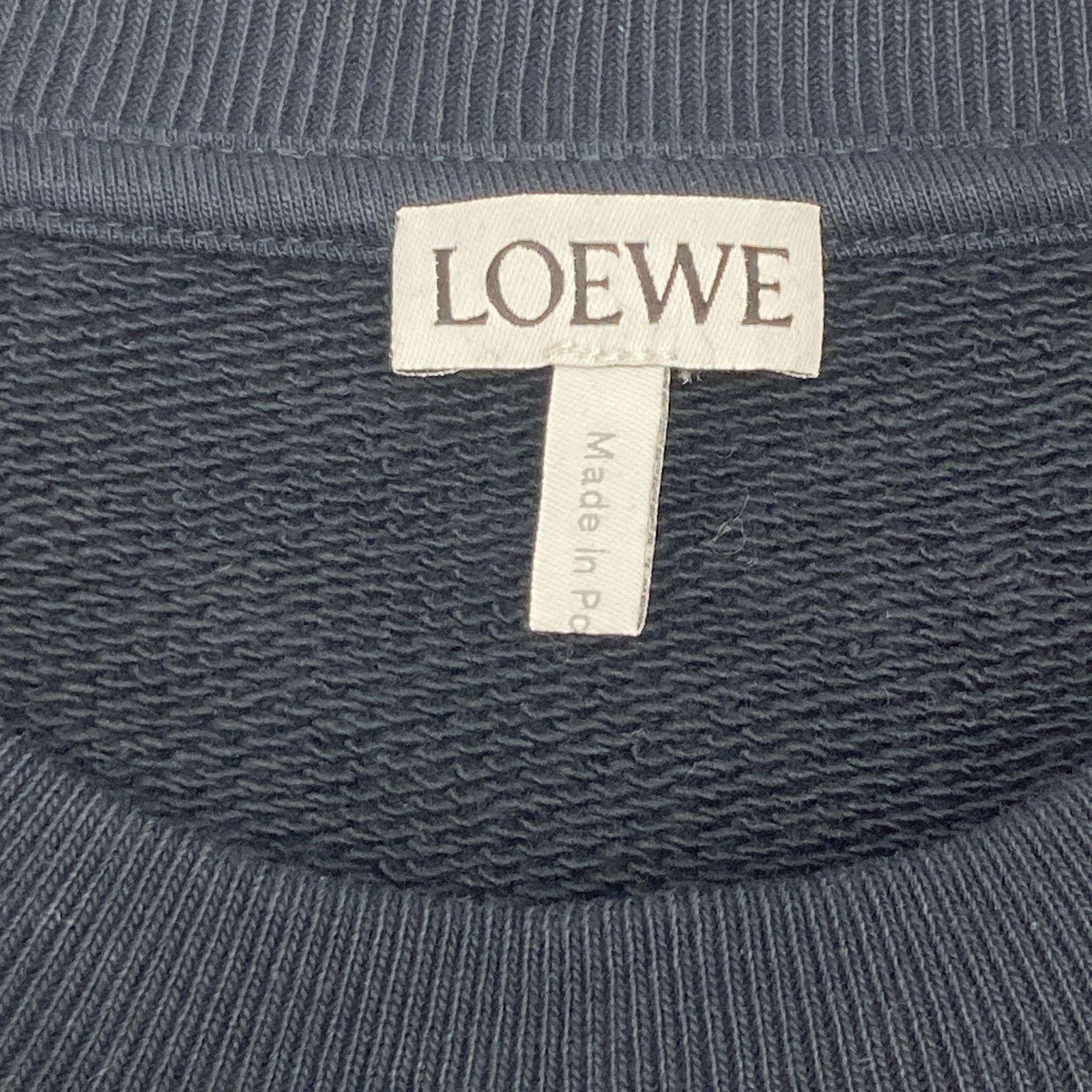 ﾈｲﾋﾞｰ ｱﾅｸﾞﾗﾑ刺繍