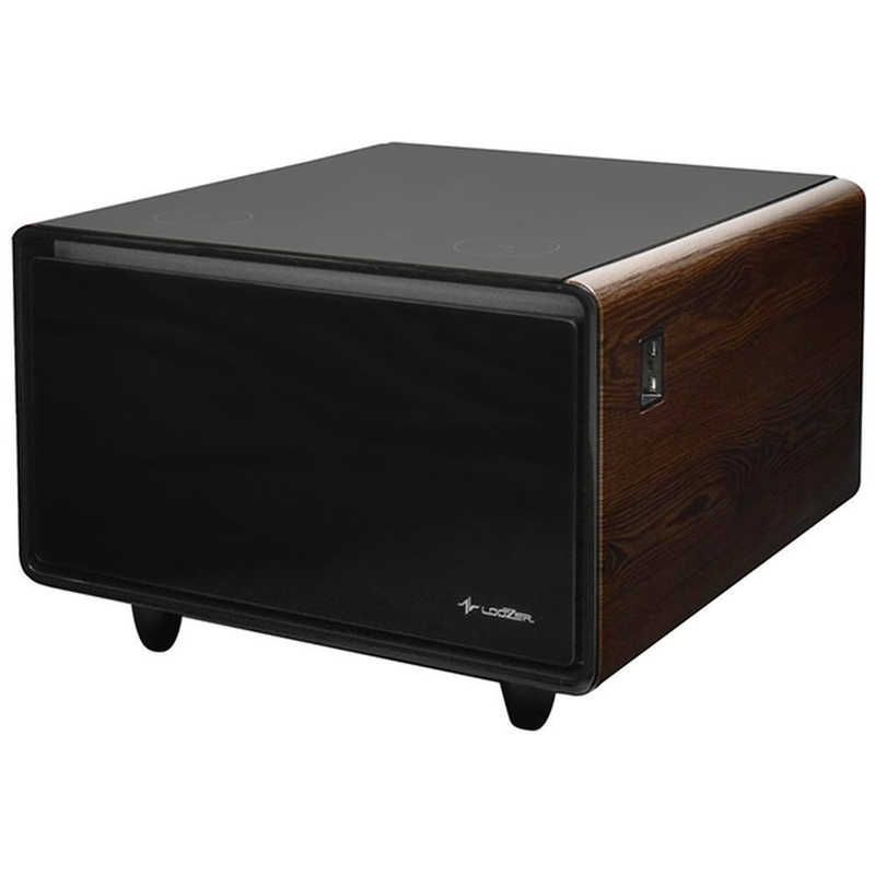 スマートテーブル SAPPHIRE by LOOZER STB80 M2615 ロイヤル SAPPHIRE