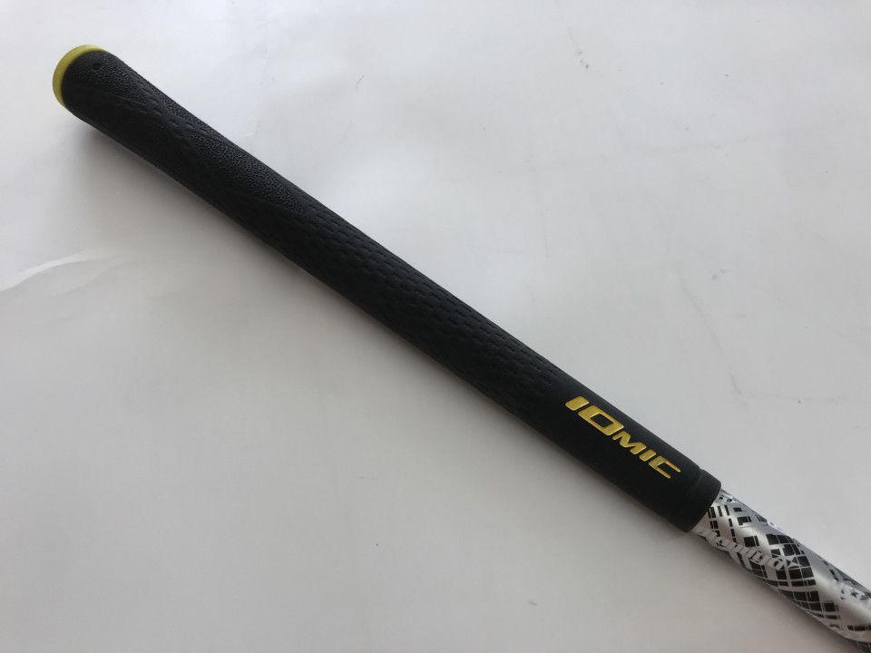 タイトリスト TSR2　5U ユーティリティ アッタスmb hy85S UST Mamiya シャフト ユーティリティー用 USTマミヤ アッタス MB