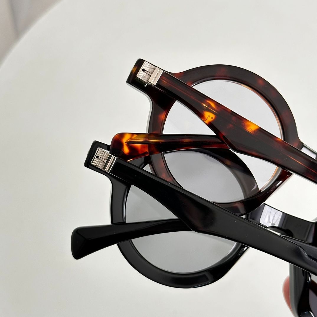 山田蓮】SHURON シュロンRONSIR ZYL Taper Temple Shuron ロンサー