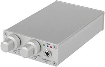 【中古品】PHIL JONES BASS BIGHEAD モバイル・ヘッドホンアンプ(中古品) 中古】PHIL JONES BASS BIGHEAD モバイル・ヘッドホンアンプ - メルカリ