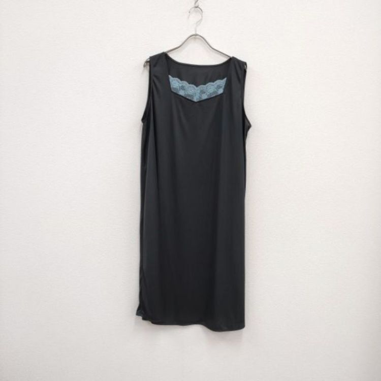 yukiemon ワンピース（最終値下げ） yukiemon】レディワンピース | EGAMI OFFICIAL WEB STORE