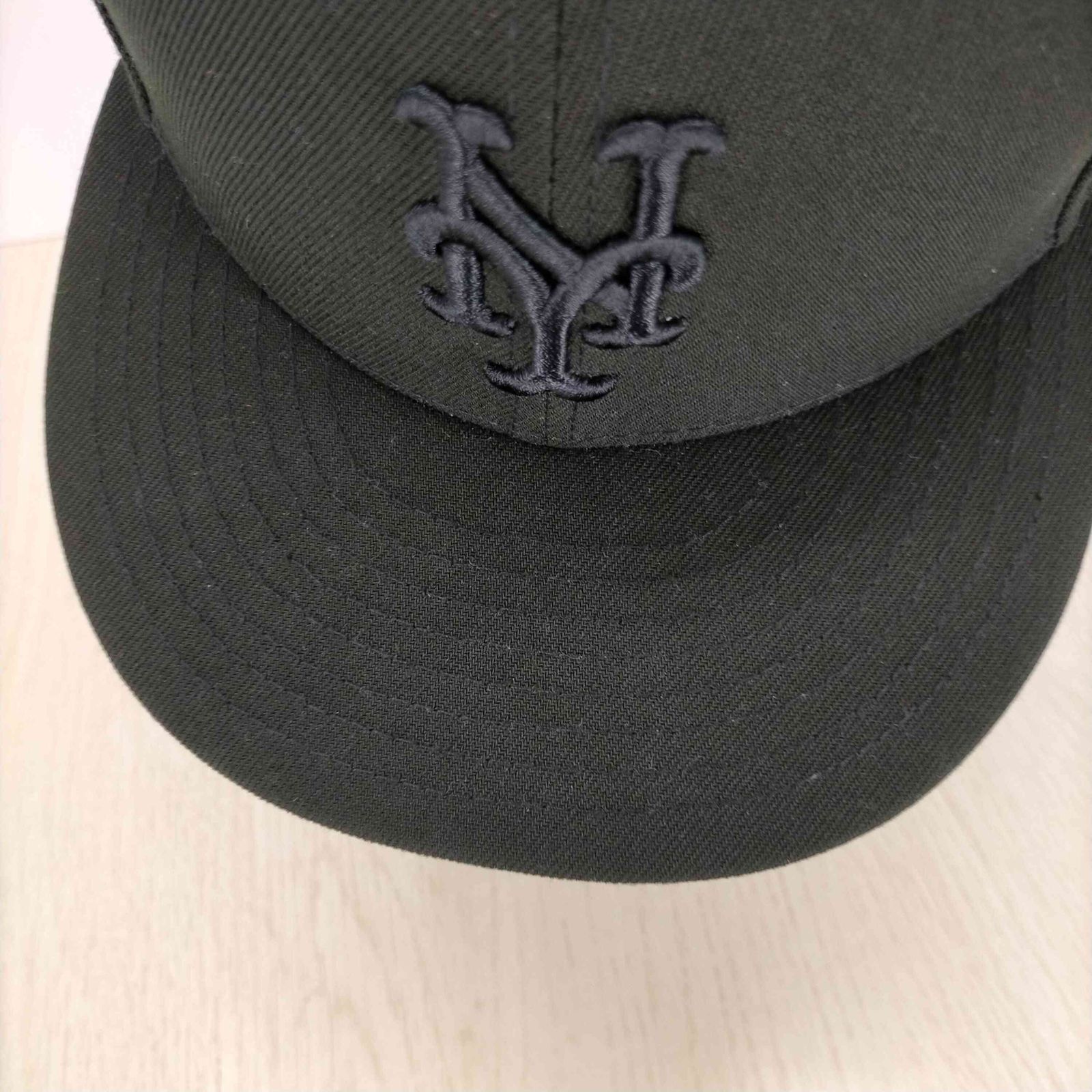 59fifty