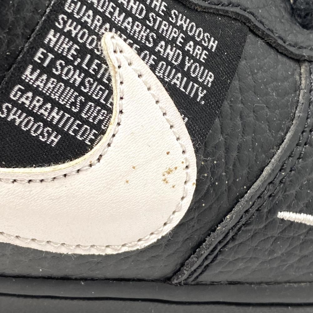 スニーカー ナイキ