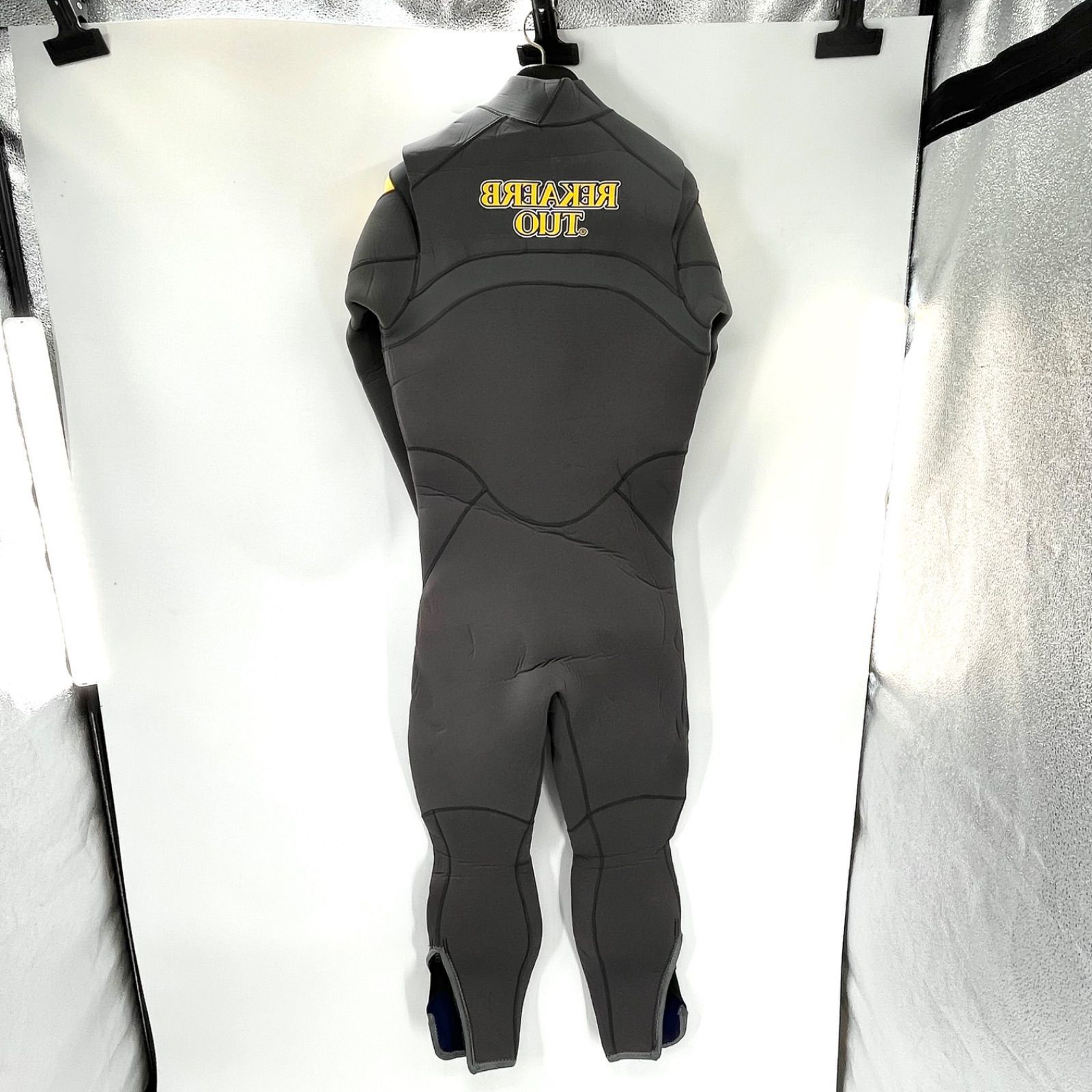 メンズ レディース