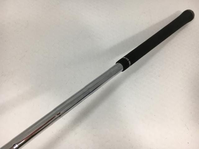 返品OK 【中古ゴルフクラブ】ピン EYE2 GORGE(ゴージ) ウェッジ CFS