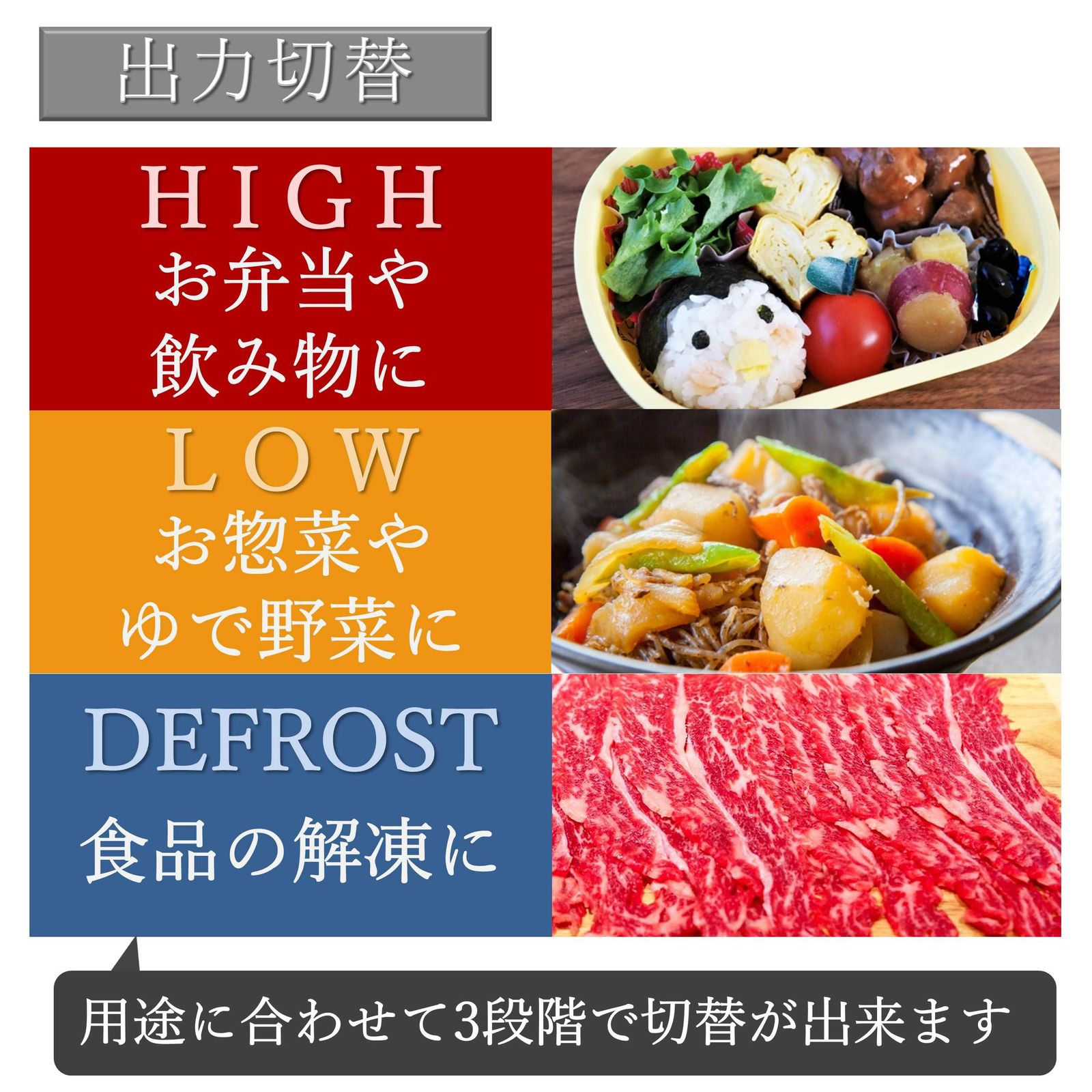 二人暮らし