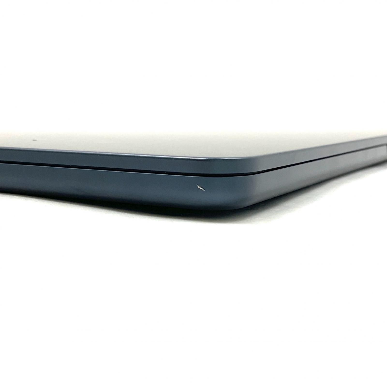 Apple MacBook Air 15インチ 2025 Apple M4 16GB SSD 256GB