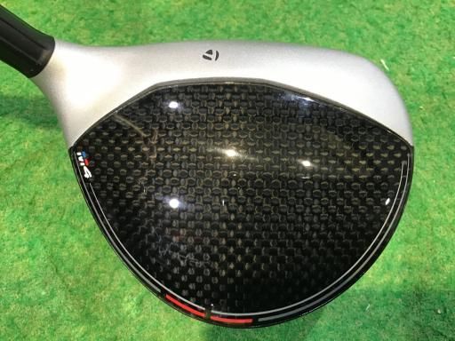 USA フェアウェイウッド