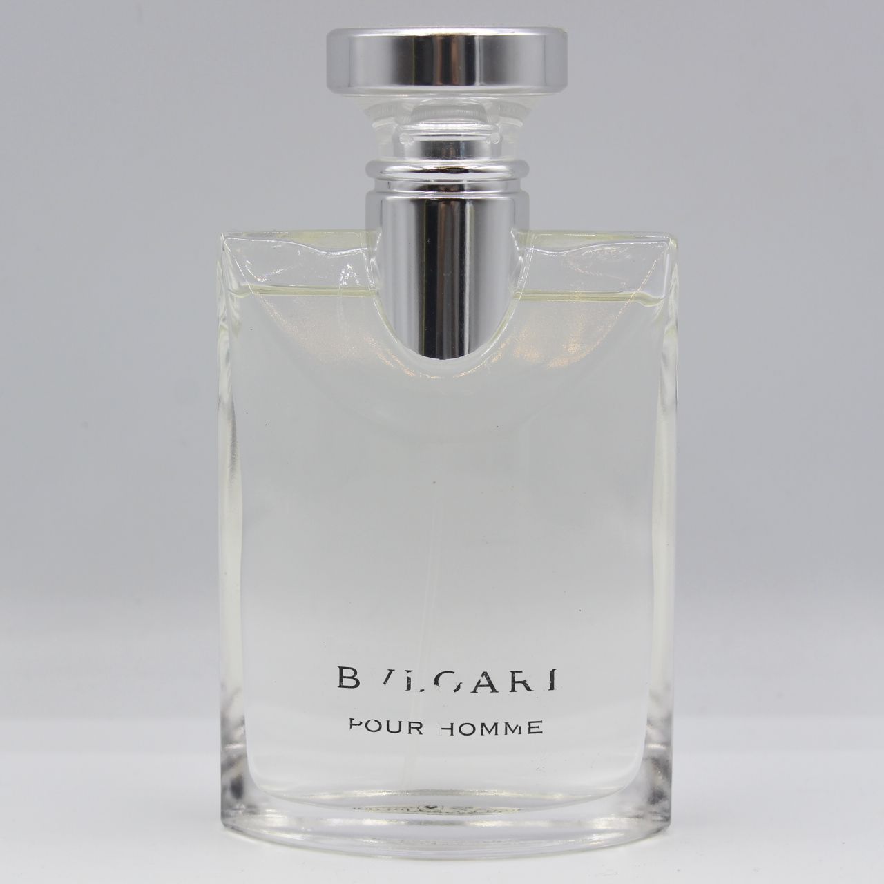 【ぐーみん】ブルガリ プールオム オードトワレ 100ml ×4 ぐーみん】ブルガリ プールオム オードトワレ 100ml ×4 ブルガリ