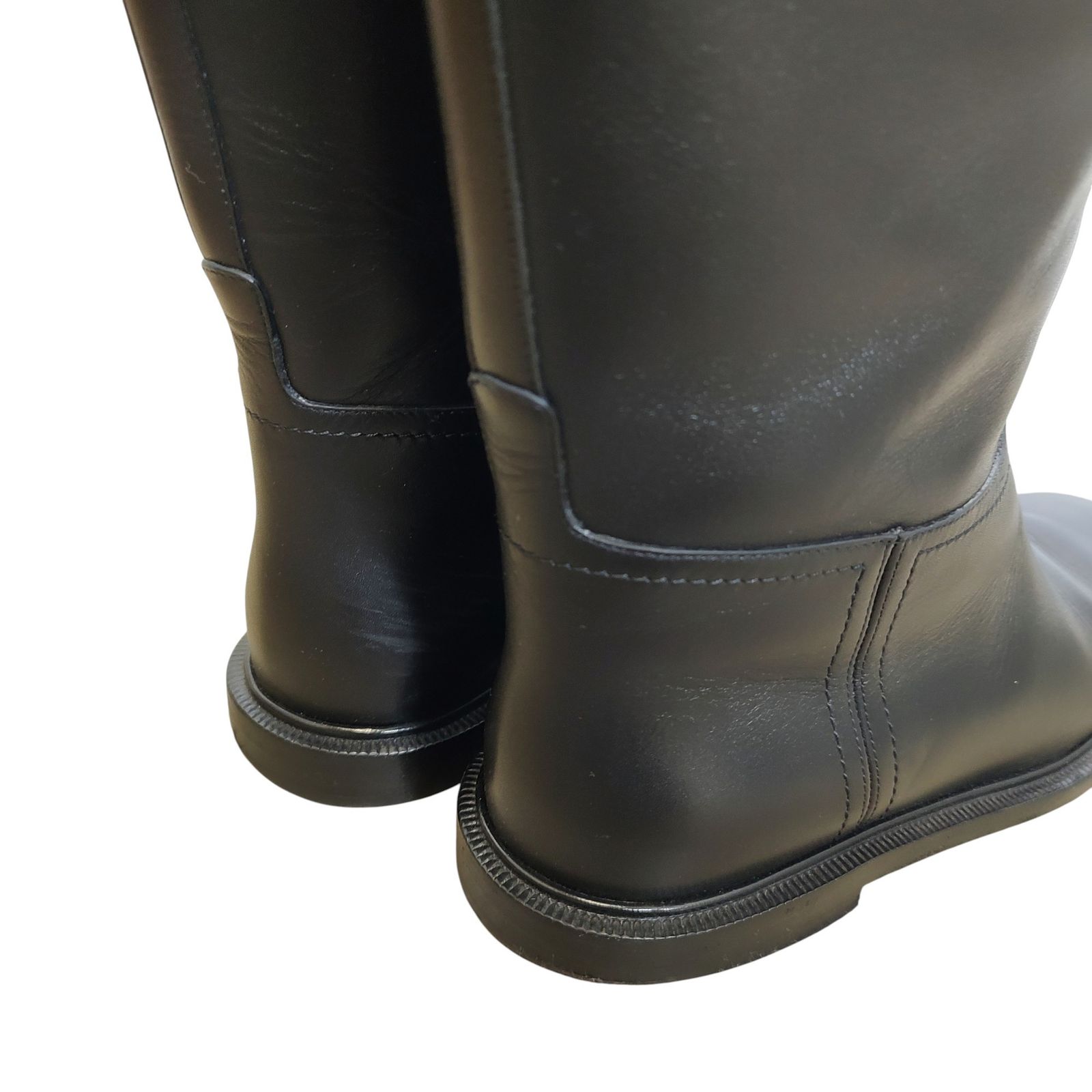 ブラック レディース