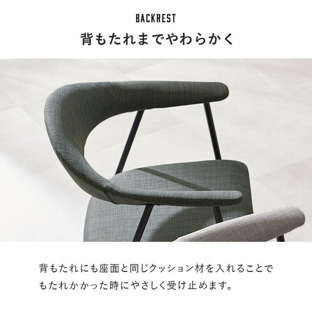 ワンルーム 1人暮らし