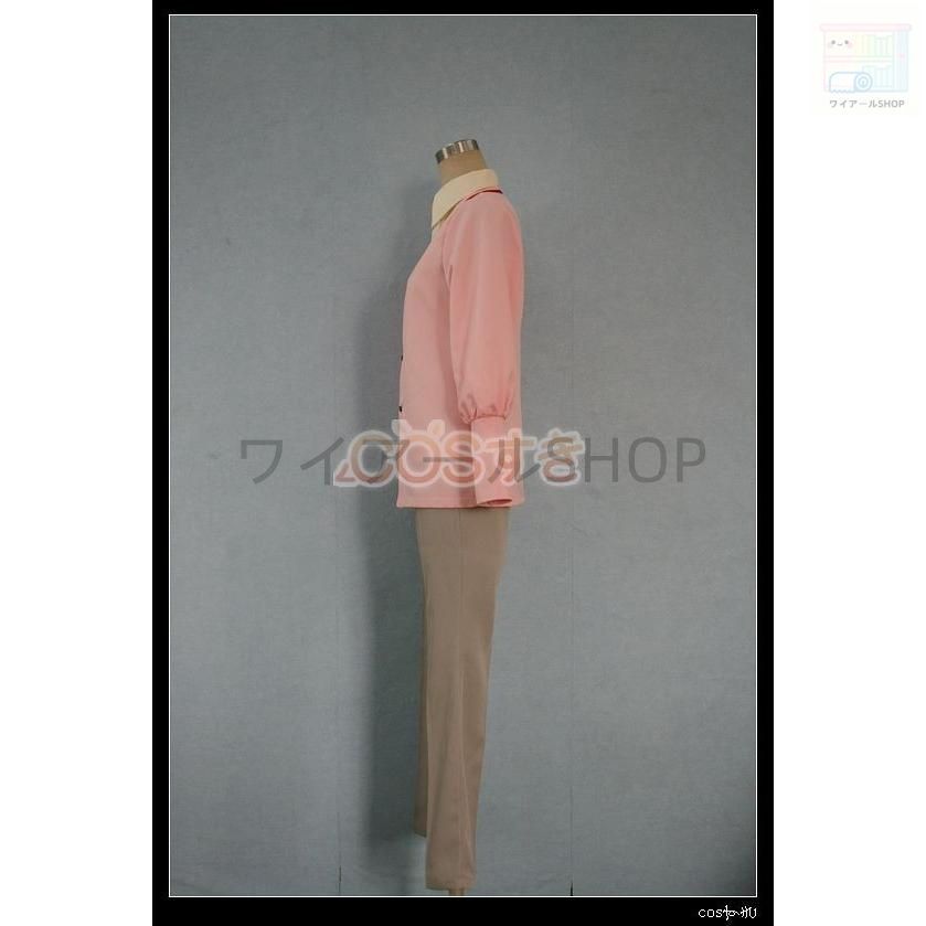 機動戦士ガンダムMOBILE SUIT GUNDAM 00 ダブルオー ティエリア