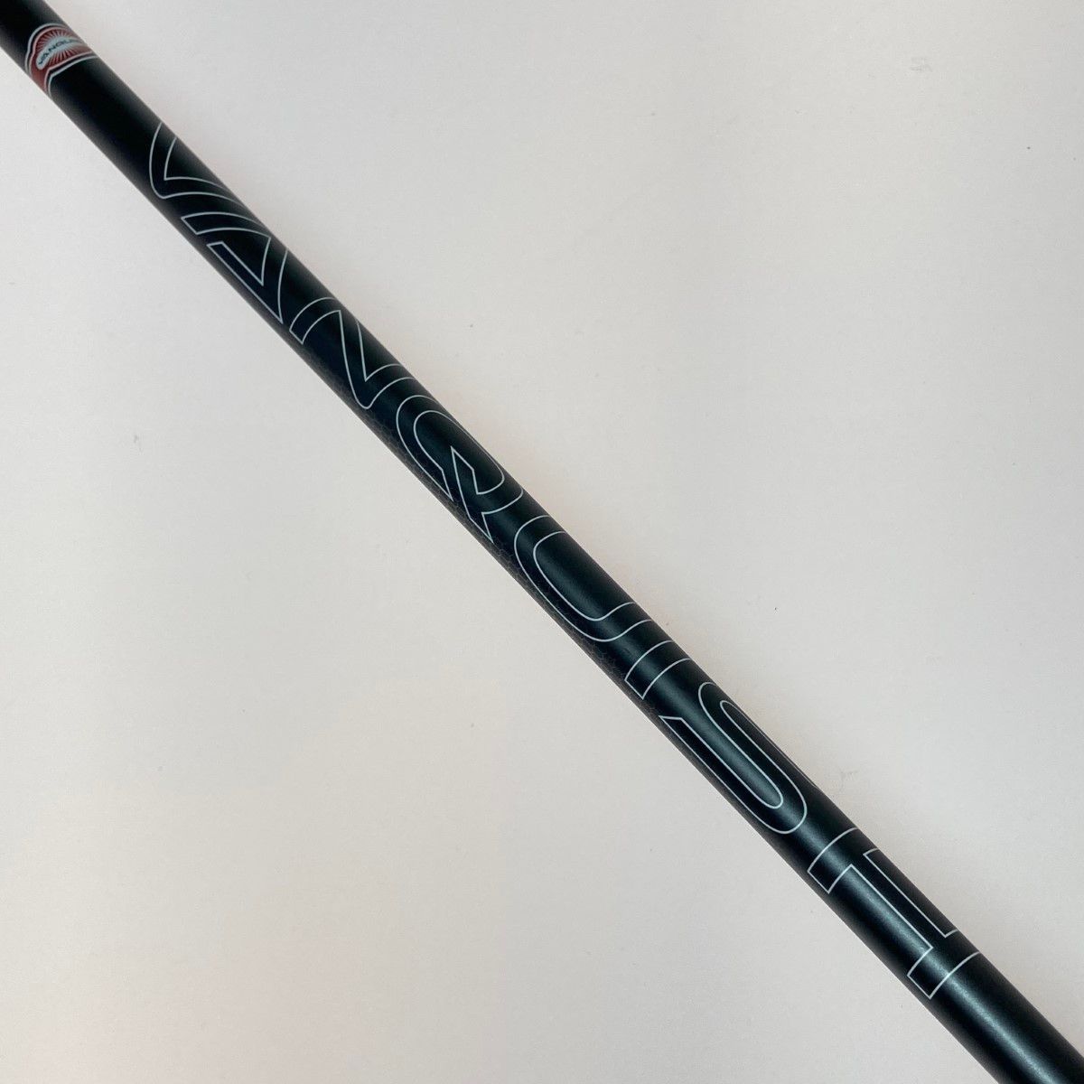 BRIDGESTONE - ◎◎Bridgestone ブリヂストン B2 HT 1W 10.5° ドライバー VANQUISH BS50 R B2 HT ドライバー VANQUISH BS50(ドライバー（単品
