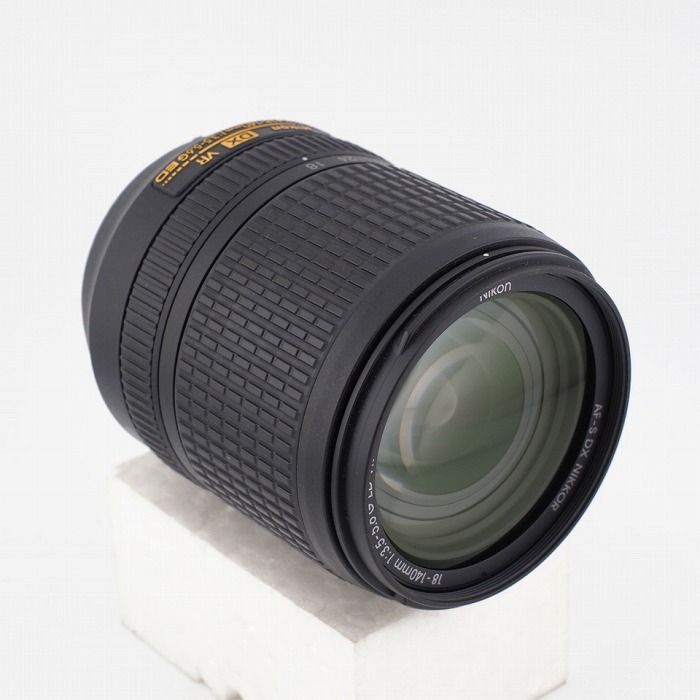 DX 18-140|3.5-5.6G