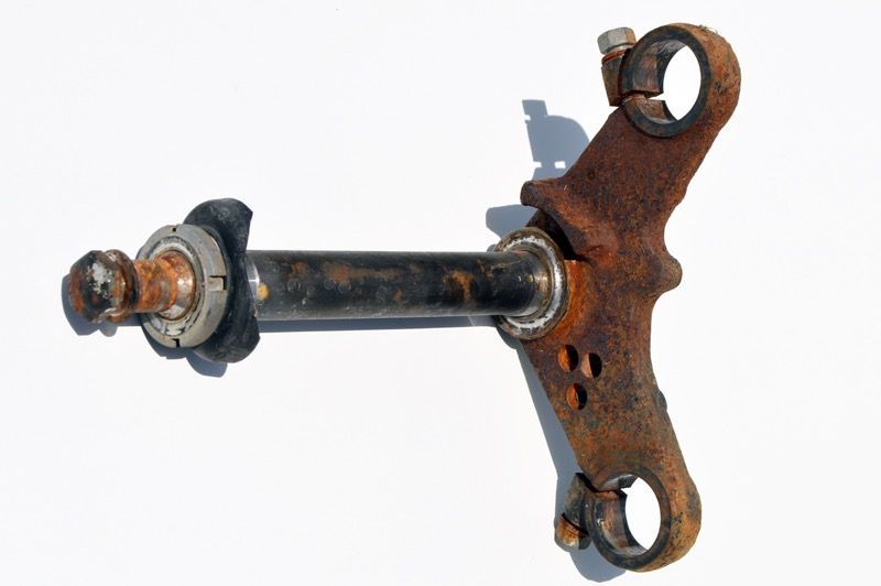 ジャンク】簡易PAスピーカー付 割引 収納ケース付き 部品取り