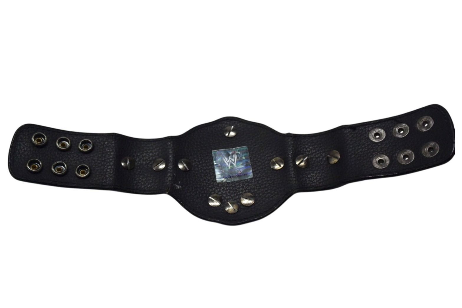 WWE ワールドレスリングエンターテインメント HEAVY WEIGHT CHAMPION  