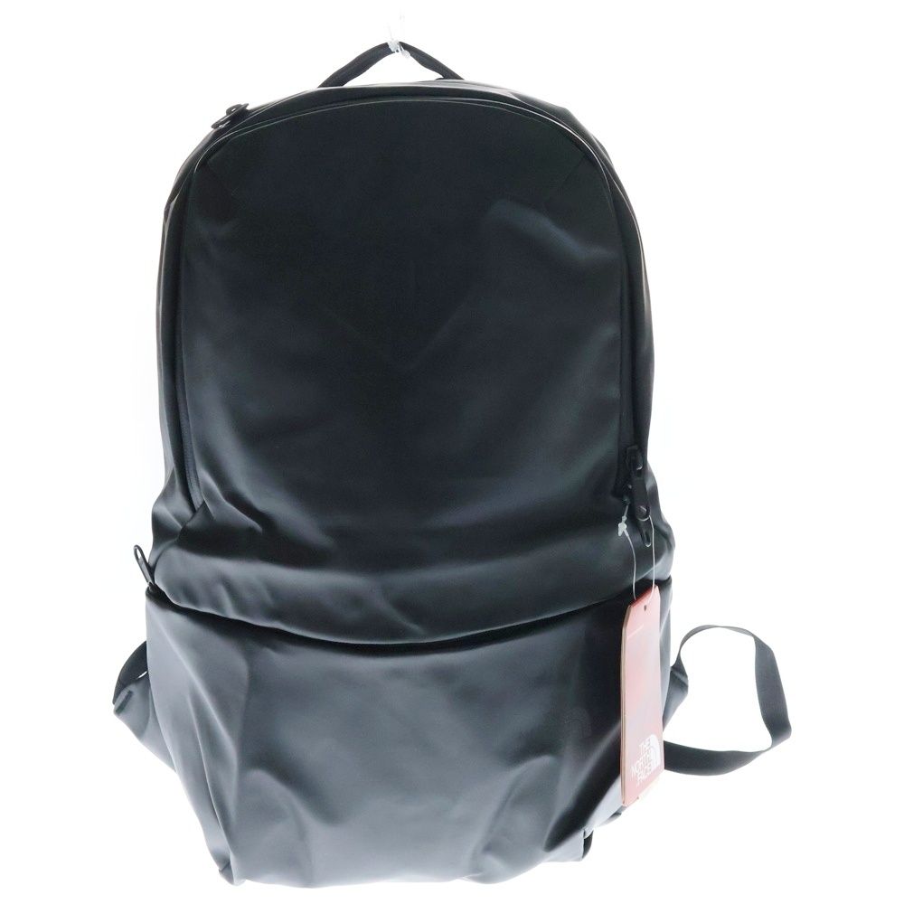 THE NORTH FACE (ザノースフェイス) BTTFB BACKPACK バックパック 