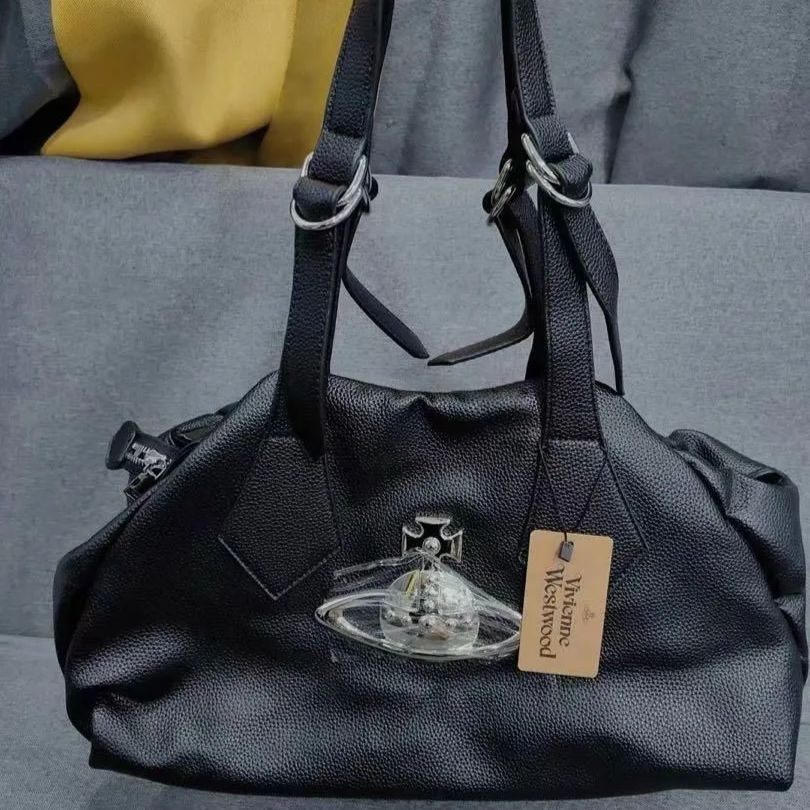 【リーン】新品【RAIN OR SHINE】BODY BAG 1.5L 新品 BICYCOVER(バイシカバー) 自転車カバー かんたん収納